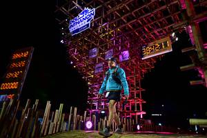 BIB: 4212, 000000, 777, 384211, 2012
                            <button type="button" onclick="openModal(19096843)" class="btn btn-primary btn-sm float-right btn-popup" data-toggle="modal" data-target=".modal-high-quality">
                        <i class="fas fa-shopping-cart"></i> Add to Cart
                    </button>
                                            <button type="button" onclick="isThisMe(19096843, true)" class="btn btn-success btn-sm float-right btn-popup btn-isme hidden" data-toggle="tooltip" data-placement="bottom" title="นี่คือรูปของคุณใช่ไหม คลิกที่นี่เพื่อเอาเข้าอัลบั้ม">
                        <i class="fas fa-plus"></i> Add to album
                    </button>
                    <button type="button" onclick="isThisMe(19096843, false)" class="btn btn-warning btn-sm float-right btn-popup btn-isnotme hidden">
                        <i class="fas fa-ban"></i> Remove from album
                    </button>