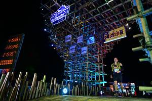 BIB: 415831, 215957, 000000, 110, 215831, 2022
                            <button type="button" onclick="openModal(19110190)" class="btn btn-primary btn-sm float-right btn-popup" data-toggle="modal" data-target=".modal-high-quality">
                        <i class="fas fa-shopping-cart"></i> Add to Cart
                    </button>
                                            <button type="button" onclick="isThisMe(19110190, true)" class="btn btn-success btn-sm float-right btn-popup btn-isme hidden" data-toggle="tooltip" data-placement="bottom" title="นี่คือรูปของคุณใช่ไหม คลิกที่นี่เพื่อเอาเข้าอัลบั้ม">
                        <i class="fas fa-plus"></i> Add to album
                    </button>
                    <button type="button" onclick="isThisMe(19110190, false)" class="btn btn-warning btn-sm float-right btn-popup btn-isnotme hidden">
                        <i class="fas fa-ban"></i> Remove from album
                    </button>