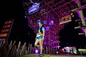 BIB: 220, 621, 202, 463100, 000000, 202245, 402
                            <button type="button" onclick="openModal(19104746)" class="btn btn-primary btn-sm float-right btn-popup" data-toggle="modal" data-target=".modal-high-quality">
                        <i class="fas fa-shopping-cart"></i> Add to Cart
                    </button>
                                            <button type="button" onclick="isThisMe(19104746, true)" class="btn btn-success btn-sm float-right btn-popup btn-isme hidden" data-toggle="tooltip" data-placement="bottom" title="นี่คือรูปของคุณใช่ไหม คลิกที่นี่เพื่อเอาเข้าอัลบั้ม">
                        <i class="fas fa-plus"></i> Add to album
                    </button>
                    <button type="button" onclick="isThisMe(19104746, false)" class="btn btn-warning btn-sm float-right btn-popup btn-isnotme hidden">
                        <i class="fas fa-ban"></i> Remove from album
                    </button>