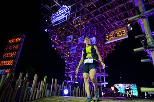 BIB: 485, 263700, 000000, 0822, 237
                            <button type="button" onclick="openModal(19103242)" class="btn btn-primary btn-sm float-right btn-popup" data-toggle="modal" data-target=".modal-high-quality">
                        <i class="fas fa-shopping-cart"></i> Add to Cart
                    </button>
                                            <button type="button" onclick="isThisMe(19103242, true)" class="btn btn-success btn-sm float-right btn-popup btn-isme hidden" data-toggle="tooltip" data-placement="bottom" title="นี่คือรูปของคุณใช่ไหม คลิกที่นี่เพื่อเอาเข้าอัลบั้ม">
                        <i class="fas fa-plus"></i> Add to album
                    </button>
                    <button type="button" onclick="isThisMe(19103242, false)" class="btn btn-warning btn-sm float-right btn-popup btn-isnotme hidden">
                        <i class="fas fa-ban"></i> Remove from album
                    </button>