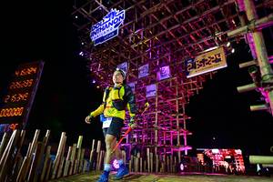 BIB: 415224, 225239, 215349, 000000, 15224, 2002
                            <button type="button" onclick="openModal(19109500)" class="btn btn-primary btn-sm float-right btn-popup" data-toggle="modal" data-target=".modal-high-quality">
                        <i class="fas fa-shopping-cart"></i> Add to Cart
                    </button>
                                            <button type="button" onclick="isThisMe(19109500, true)" class="btn btn-success btn-sm float-right btn-popup btn-isme hidden" data-toggle="tooltip" data-placement="bottom" title="นี่คือรูปของคุณใช่ไหม คลิกที่นี่เพื่อเอาเข้าอัลบั้ม">
                        <i class="fas fa-plus"></i> Add to album
                    </button>
                    <button type="button" onclick="isThisMe(19109500, false)" class="btn btn-warning btn-sm float-right btn-popup btn-isnotme hidden">
                        <i class="fas fa-ban"></i> Remove from album
                    </button>