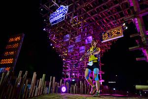 BIB: 2002, 216, 753700, 000000, 1325
                            <button type="button" onclick="openModal(19098920)" class="btn btn-primary btn-sm float-right btn-popup" data-toggle="modal" data-target=".modal-high-quality">
                        <i class="fas fa-shopping-cart"></i> Add to Cart
                    </button>
                                            <button type="button" onclick="isThisMe(19098920, true)" class="btn btn-success btn-sm float-right btn-popup btn-isme hidden" data-toggle="tooltip" data-placement="bottom" title="นี่คือรูปของคุณใช่ไหม คลิกที่นี่เพื่อเอาเข้าอัลบั้ม">
                        <i class="fas fa-plus"></i> Add to album
                    </button>
                    <button type="button" onclick="isThisMe(19098920, false)" class="btn btn-warning btn-sm float-right btn-popup btn-isnotme hidden">
                        <i class="fas fa-ban"></i> Remove from album
                    </button>