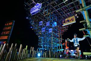 BIB: 415, 355, 225609, 15920, 000000, 171, 215, 754, 2002
                            <button type="button" onclick="openModal(19110122)" class="btn btn-primary btn-sm float-right btn-popup" data-toggle="modal" data-target=".modal-high-quality">
                        <i class="fas fa-shopping-cart"></i> Add to Cart
                    </button>
                                            <button type="button" onclick="isThisMe(19110122, true)" class="btn btn-success btn-sm float-right btn-popup btn-isme hidden" data-toggle="tooltip" data-placement="bottom" title="นี่คือรูปของคุณใช่ไหม คลิกที่นี่เพื่อเอาเข้าอัลบั้ม">
                        <i class="fas fa-plus"></i> Add to album
                    </button>
                    <button type="button" onclick="isThisMe(19110122, false)" class="btn btn-warning btn-sm float-right btn-popup btn-isnotme hidden">
                        <i class="fas fa-ban"></i> Remove from album
                    </button>