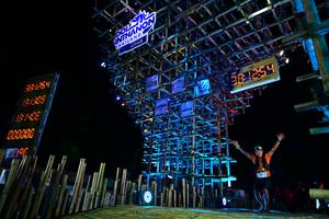 BIB: 1254, 000000, 2022
                            <button type="button" onclick="openModal(19094789)" class="btn btn-primary btn-sm float-right btn-popup" data-toggle="modal" data-target=".modal-high-quality">
                        <i class="fas fa-shopping-cart"></i> Add to Cart
                    </button>
                                            <button type="button" onclick="isThisMe(19094789, true)" class="btn btn-success btn-sm float-right btn-popup btn-isme hidden" data-toggle="tooltip" data-placement="bottom" title="นี่คือรูปของคุณใช่ไหม คลิกที่นี่เพื่อเอาเข้าอัลบั้ม">
                        <i class="fas fa-plus"></i> Add to album
                    </button>
                    <button type="button" onclick="isThisMe(19094789, false)" class="btn btn-warning btn-sm float-right btn-popup btn-isnotme hidden">
                        <i class="fas fa-ban"></i> Remove from album
                    </button>