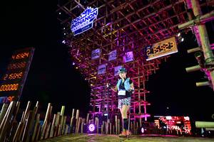 BIB: 415524, 000000, 215523, 2002
                            <button type="button" onclick="openModal(19109701)" class="btn btn-primary btn-sm float-right btn-popup" data-toggle="modal" data-target=".modal-high-quality">
                        <i class="fas fa-shopping-cart"></i> Add to Cart
                    </button>
                                            <button type="button" onclick="isThisMe(19109701, true)" class="btn btn-success btn-sm float-right btn-popup btn-isme hidden" data-toggle="tooltip" data-placement="bottom" title="นี่คือรูปของคุณใช่ไหม คลิกที่นี่เพื่อเอาเข้าอัลบั้ม">
                        <i class="fas fa-plus"></i> Add to album
                    </button>
                    <button type="button" onclick="isThisMe(19109701, false)" class="btn btn-warning btn-sm float-right btn-popup btn-isnotme hidden">
                        <i class="fas fa-ban"></i> Remove from album
                    </button>