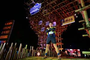 BIB: 415894, 215959, 000000, 110, 215833, 2002
                            <button type="button" onclick="openModal(19110299)" class="btn btn-primary btn-sm float-right btn-popup" data-toggle="modal" data-target=".modal-high-quality">
                        <i class="fas fa-shopping-cart"></i> Add to Cart
                    </button>
                                            <button type="button" onclick="isThisMe(19110299, true)" class="btn btn-success btn-sm float-right btn-popup btn-isme hidden" data-toggle="tooltip" data-placement="bottom" title="นี่คือรูปของคุณใช่ไหม คลิกที่นี่เพื่อเอาเข้าอัลบั้ม">
                        <i class="fas fa-plus"></i> Add to album
                    </button>
                    <button type="button" onclick="isThisMe(19110299, false)" class="btn btn-warning btn-sm float-right btn-popup btn-isnotme hidden">
                        <i class="fas fa-ban"></i> Remove from album
                    </button>