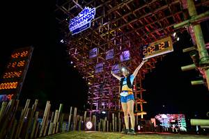 BIB: 402, 422, 196, 202242, 000000, 202, 2022
                            <button type="button" onclick="openModal(19104678)" class="btn btn-primary btn-sm float-right btn-popup" data-toggle="modal" data-target=".modal-high-quality">
                        <i class="fas fa-shopping-cart"></i> Add to Cart
                    </button>
                                            <button type="button" onclick="isThisMe(19104678, true)" class="btn btn-success btn-sm float-right btn-popup btn-isme hidden" data-toggle="tooltip" data-placement="bottom" title="นี่คือรูปของคุณใช่ไหม คลิกที่นี่เพื่อเอาเข้าอัลบั้ม">
                        <i class="fas fa-plus"></i> Add to album
                    </button>
                    <button type="button" onclick="isThisMe(19104678, false)" class="btn btn-warning btn-sm float-right btn-popup btn-isnotme hidden">
                        <i class="fas fa-ban"></i> Remove from album
                    </button>