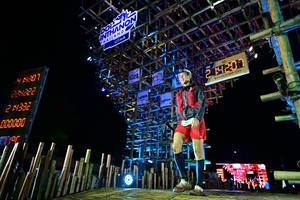 BIB: 414207, 4222, 4332, 000000, 214207, 2002, 
                            <button type="button" onclick="openModal(19108961)" class="btn btn-primary btn-sm float-right btn-popup" data-toggle="modal" data-target=".modal-high-quality">
                        <i class="fas fa-shopping-cart"></i> Add to Cart
                    </button>
                                            <button type="button" onclick="isThisMe(19108961, true)" class="btn btn-success btn-sm float-right btn-popup btn-isme hidden" data-toggle="tooltip" data-placement="bottom" title="นี่คือรูปของคุณใช่ไหม คลิกที่นี่เพื่อเอาเข้าอัลบั้ม">
                        <i class="fas fa-plus"></i> Add to album
                    </button>
                    <button type="button" onclick="isThisMe(19108961, false)" class="btn btn-warning btn-sm float-right btn-popup btn-isnotme hidden">
                        <i class="fas fa-ban"></i> Remove from album
                    </button>