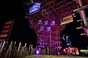 BIB: 412637, 222651, 22800, 000000, 212636, 2022
                            <button type="button" onclick="openModal(19107459)" class="btn btn-primary btn-sm float-right btn-popup" data-toggle="modal" data-target=".modal-high-quality">
                        <i class="fas fa-shopping-cart"></i> Add to Cart
                    </button>
                                            <button type="button" onclick="isThisMe(19107459, true)" class="btn btn-success btn-sm float-right btn-popup btn-isme hidden" data-toggle="tooltip" data-placement="bottom" title="นี่คือรูปของคุณใช่ไหม คลิกที่นี่เพื่อเอาเข้าอัลบั้ม">
                        <i class="fas fa-plus"></i> Add to album
                    </button>
                    <button type="button" onclick="isThisMe(19107459, false)" class="btn btn-warning btn-sm float-right btn-popup btn-isnotme hidden">
                        <i class="fas fa-ban"></i> Remove from album
                    </button>