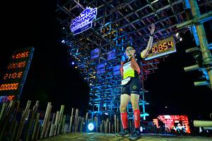 BIB: 410855, 220909, 21016, 000000, 10854, 2022, 
                            <button type="button" onclick="openModal(19106649)" class="btn btn-primary btn-sm float-right btn-popup" data-toggle="modal" data-target=".modal-high-quality">
                        <i class="fas fa-shopping-cart"></i> Add to Cart
                    </button>
                                            <button type="button" onclick="isThisMe(19106649, true)" class="btn btn-success btn-sm float-right btn-popup btn-isme hidden" data-toggle="tooltip" data-placement="bottom" title="นี่คือรูปของคุณใช่ไหม คลิกที่นี่เพื่อเอาเข้าอัลบั้ม">
                        <i class="fas fa-plus"></i> Add to album
                    </button>
                    <button type="button" onclick="isThisMe(19106649, false)" class="btn btn-warning btn-sm float-right btn-popup btn-isnotme hidden">
                        <i class="fas fa-ban"></i> Remove from album
                    </button>