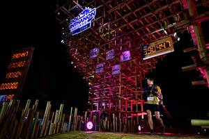 BIB: 390447, 000000
                            <button type="button" onclick="openModal(19098131)" class="btn btn-primary btn-sm float-right btn-popup" data-toggle="modal" data-target=".modal-high-quality">
                        <i class="fas fa-shopping-cart"></i> Add to Cart
                    </button>
                                            <button type="button" onclick="isThisMe(19098131, true)" class="btn btn-success btn-sm float-right btn-popup btn-isme hidden" data-toggle="tooltip" data-placement="bottom" title="นี่คือรูปของคุณใช่ไหม คลิกที่นี่เพื่อเอาเข้าอัลบั้ม">
                        <i class="fas fa-plus"></i> Add to album
                    </button>
                    <button type="button" onclick="isThisMe(19098131, false)" class="btn btn-warning btn-sm float-right btn-popup btn-isnotme hidden">
                        <i class="fas fa-ban"></i> Remove from album
                    </button>