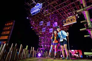 BIB: 415913, 285927, 2200, 000000, 170, 215912, 2012
                            <button type="button" onclick="openModal(19110331)" class="btn btn-primary btn-sm float-right btn-popup" data-toggle="modal" data-target=".modal-high-quality">
                        <i class="fas fa-shopping-cart"></i> Add to Cart
                    </button>
                                            <button type="button" onclick="isThisMe(19110331, true)" class="btn btn-success btn-sm float-right btn-popup btn-isme hidden" data-toggle="tooltip" data-placement="bottom" title="นี่คือรูปของคุณใช่ไหม คลิกที่นี่เพื่อเอาเข้าอัลบั้ม">
                        <i class="fas fa-plus"></i> Add to album
                    </button>
                    <button type="button" onclick="isThisMe(19110331, false)" class="btn btn-warning btn-sm float-right btn-popup btn-isnotme hidden">
                        <i class="fas fa-ban"></i> Remove from album
                    </button>