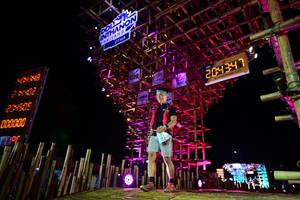 BIB: 4653200, 000000, 4505, 2013, 348, 
                            <button type="button" onclick="openModal(19105757)" class="btn btn-primary btn-sm float-right btn-popup" data-toggle="modal" data-target=".modal-high-quality">
                        <i class="fas fa-shopping-cart"></i> Add to Cart
                    </button>
                                            <button type="button" onclick="isThisMe(19105757, true)" class="btn btn-success btn-sm float-right btn-popup btn-isme hidden" data-toggle="tooltip" data-placement="bottom" title="นี่คือรูปของคุณใช่ไหม คลิกที่นี่เพื่อเอาเข้าอัลบั้ม">
                        <i class="fas fa-plus"></i> Add to album
                    </button>
                    <button type="button" onclick="isThisMe(19105757, false)" class="btn btn-warning btn-sm float-right btn-popup btn-isnotme hidden">
                        <i class="fas fa-ban"></i> Remove from album
                    </button>