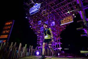 BIB: 390627, 190, 743, 000000, 25712, 929068
                            <button type="button" onclick="openModal(19098401)" class="btn btn-primary btn-sm float-right btn-popup" data-toggle="modal" data-target=".modal-high-quality">
                        <i class="fas fa-shopping-cart"></i> Add to Cart
                    </button>
                                            <button type="button" onclick="isThisMe(19098401, true)" class="btn btn-success btn-sm float-right btn-popup btn-isme hidden" data-toggle="tooltip" data-placement="bottom" title="นี่คือรูปของคุณใช่ไหม คลิกที่นี่เพื่อเอาเข้าอัลบั้ม">
                        <i class="fas fa-plus"></i> Add to album
                    </button>
                    <button type="button" onclick="isThisMe(19098401, false)" class="btn btn-warning btn-sm float-right btn-popup btn-isnotme hidden">
                        <i class="fas fa-ban"></i> Remove from album
                    </button>