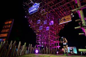 BIB: 400, 700, 210, 215, 0620, 000000, 200700, 2022
                            <button type="button" onclick="openModal(19103170)" class="btn btn-primary btn-sm float-right btn-popup" data-toggle="modal" data-target=".modal-high-quality">
                        <i class="fas fa-shopping-cart"></i> Add to Cart
                    </button>
                                            <button type="button" onclick="isThisMe(19103170, true)" class="btn btn-success btn-sm float-right btn-popup btn-isme hidden" data-toggle="tooltip" data-placement="bottom" title="นี่คือรูปของคุณใช่ไหม คลิกที่นี่เพื่อเอาเข้าอัลบั้ม">
                        <i class="fas fa-plus"></i> Add to album
                    </button>
                    <button type="button" onclick="isThisMe(19103170, false)" class="btn btn-warning btn-sm float-right btn-popup btn-isnotme hidden">
                        <i class="fas fa-ban"></i> Remove from album
                    </button>