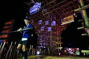 BIB: 23457, 2305, 000000, 220456, 2002
                            <button type="button" onclick="openModal(19110520)" class="btn btn-primary btn-sm float-right btn-popup" data-toggle="modal" data-target=".modal-high-quality">
                        <i class="fas fa-shopping-cart"></i> Add to Cart
                    </button>
                                            <button type="button" onclick="isThisMe(19110520, true)" class="btn btn-success btn-sm float-right btn-popup btn-isme hidden" data-toggle="tooltip" data-placement="bottom" title="นี่คือรูปของคุณใช่ไหม คลิกที่นี่เพื่อเอาเข้าอัลบั้ม">
                        <i class="fas fa-plus"></i> Add to album
                    </button>
                    <button type="button" onclick="isThisMe(19110520, false)" class="btn btn-warning btn-sm float-right btn-popup btn-isnotme hidden">
                        <i class="fas fa-ban"></i> Remove from album
                    </button>