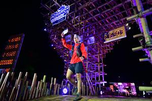 BIB: 415503, 2255, 15628, 000000, 215503, 2003
                            <button type="button" onclick="openModal(19109641)" class="btn btn-primary btn-sm float-right btn-popup" data-toggle="modal" data-target=".modal-high-quality">
                        <i class="fas fa-shopping-cart"></i> Add to Cart
                    </button>
                                            <button type="button" onclick="isThisMe(19109641, true)" class="btn btn-success btn-sm float-right btn-popup btn-isme hidden" data-toggle="tooltip" data-placement="bottom" title="นี่คือรูปของคุณใช่ไหม คลิกที่นี่เพื่อเอาเข้าอัลบั้ม">
                        <i class="fas fa-plus"></i> Add to album
                    </button>
                    <button type="button" onclick="isThisMe(19109641, false)" class="btn btn-warning btn-sm float-right btn-popup btn-isnotme hidden">
                        <i class="fas fa-ban"></i> Remove from album
                    </button>