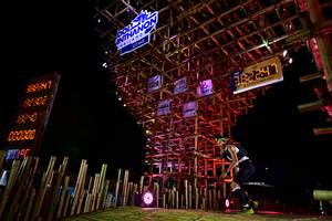 BIB: 382247, 000000, 2002
                            <button type="button" onclick="openModal(19095282)" class="btn btn-primary btn-sm float-right btn-popup" data-toggle="modal" data-target=".modal-high-quality">
                        <i class="fas fa-shopping-cart"></i> Add to Cart
                    </button>
                                            <button type="button" onclick="isThisMe(19095282, true)" class="btn btn-success btn-sm float-right btn-popup btn-isme hidden" data-toggle="tooltip" data-placement="bottom" title="นี่คือรูปของคุณใช่ไหม คลิกที่นี่เพื่อเอาเข้าอัลบั้ม">
                        <i class="fas fa-plus"></i> Add to album
                    </button>
                    <button type="button" onclick="isThisMe(19095282, false)" class="btn btn-warning btn-sm float-right btn-popup btn-isnotme hidden">
                        <i class="fas fa-ban"></i> Remove from album
                    </button>