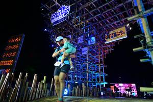 BIB: 4141163, 4208, 4316, 000000, 214152, 2007
                            <button type="button" onclick="openModal(19108932)" class="btn btn-primary btn-sm float-right btn-popup" data-toggle="modal" data-target=".modal-high-quality">
                        <i class="fas fa-shopping-cart"></i> Add to Cart
                    </button>
                                            <button type="button" onclick="isThisMe(19108932, true)" class="btn btn-success btn-sm float-right btn-popup btn-isme hidden" data-toggle="tooltip" data-placement="bottom" title="นี่คือรูปของคุณใช่ไหม คลิกที่นี่เพื่อเอาเข้าอัลบั้ม">
                        <i class="fas fa-plus"></i> Add to album
                    </button>
                    <button type="button" onclick="isThisMe(19108932, false)" class="btn btn-warning btn-sm float-right btn-popup btn-isnotme hidden">
                        <i class="fas fa-ban"></i> Remove from album
                    </button>