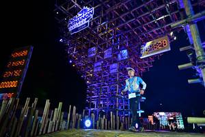 BIB: 214643, 204750, 000000, 204628, 2022, 
                            <button type="button" onclick="openModal(19105785)" class="btn btn-primary btn-sm float-right btn-popup" data-toggle="modal" data-target=".modal-high-quality">
                        <i class="fas fa-shopping-cart"></i> Add to Cart
                    </button>
                                            <button type="button" onclick="isThisMe(19105785, true)" class="btn btn-success btn-sm float-right btn-popup btn-isme hidden" data-toggle="tooltip" data-placement="bottom" title="นี่คือรูปของคุณใช่ไหม คลิกที่นี่เพื่อเอาเข้าอัลบั้ม">
                        <i class="fas fa-plus"></i> Add to album
                    </button>
                    <button type="button" onclick="isThisMe(19105785, false)" class="btn btn-warning btn-sm float-right btn-popup btn-isnotme hidden">
                        <i class="fas fa-ban"></i> Remove from album
                    </button>