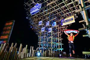 BIB: 391532, 201546, 191648, 000000, 2022
                            <button type="button" onclick="openModal(19099034)" class="btn btn-primary btn-sm float-right btn-popup" data-toggle="modal" data-target=".modal-high-quality">
                        <i class="fas fa-shopping-cart"></i> Add to Cart
                    </button>
                                            <button type="button" onclick="isThisMe(19099034, true)" class="btn btn-success btn-sm float-right btn-popup btn-isme hidden" data-toggle="tooltip" data-placement="bottom" title="นี่คือรูปของคุณใช่ไหม คลิกที่นี่เพื่อเอาเข้าอัลบั้ม">
                        <i class="fas fa-plus"></i> Add to album
                    </button>
                    <button type="button" onclick="isThisMe(19099034, false)" class="btn btn-warning btn-sm float-right btn-popup btn-isnotme hidden">
                        <i class="fas fa-ban"></i> Remove from album
                    </button>