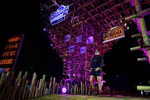 BIB: 400601, 20616, 200, 720, 000000, 200600, 252
                            <button type="button" onclick="openModal(19102977)" class="btn btn-primary btn-sm float-right btn-popup" data-toggle="modal" data-target=".modal-high-quality">
                        <i class="fas fa-shopping-cart"></i> Add to Cart
                    </button>
                                            <button type="button" onclick="isThisMe(19102977, true)" class="btn btn-success btn-sm float-right btn-popup btn-isme hidden" data-toggle="tooltip" data-placement="bottom" title="นี่คือรูปของคุณใช่ไหม คลิกที่นี่เพื่อเอาเข้าอัลบั้ม">
                        <i class="fas fa-plus"></i> Add to album
                    </button>
                    <button type="button" onclick="isThisMe(19102977, false)" class="btn btn-warning btn-sm float-right btn-popup btn-isnotme hidden">
                        <i class="fas fa-ban"></i> Remove from album
                    </button>