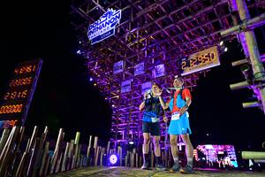 BIB: 2002, 056212, 1191, 153200, 000000, 511842, 412951, 
                            <button type="button" onclick="openModal(19107852)" class="btn btn-primary btn-sm float-right btn-popup" data-toggle="modal" data-target=".modal-high-quality">
                        <i class="fas fa-shopping-cart"></i> Add to Cart
                    </button>
                                            <button type="button" onclick="isThisMe(19107852, true)" class="btn btn-success btn-sm float-right btn-popup btn-isme hidden" data-toggle="tooltip" data-placement="bottom" title="นี่คือรูปของคุณใช่ไหม คลิกที่นี่เพื่อเอาเข้าอัลบั้ม">
                        <i class="fas fa-plus"></i> Add to album
                    </button>
                    <button type="button" onclick="isThisMe(19107852, false)" class="btn btn-warning btn-sm float-right btn-popup btn-isnotme hidden">
                        <i class="fas fa-ban"></i> Remove from album
                    </button>