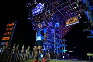 BIB: 380605, 180716, 000000, 471, 0125
                            <button type="button" onclick="openModal(19094427)" class="btn btn-primary btn-sm float-right btn-popup" data-toggle="modal" data-target=".modal-high-quality">
                        <i class="fas fa-shopping-cart"></i> Add to Cart
                    </button>
                                            <button type="button" onclick="isThisMe(19094427, true)" class="btn btn-success btn-sm float-right btn-popup btn-isme hidden" data-toggle="tooltip" data-placement="bottom" title="นี่คือรูปของคุณใช่ไหม คลิกที่นี่เพื่อเอาเข้าอัลบั้ม">
                        <i class="fas fa-plus"></i> Add to album
                    </button>
                    <button type="button" onclick="isThisMe(19094427, false)" class="btn btn-warning btn-sm float-right btn-popup btn-isnotme hidden">
                        <i class="fas fa-ban"></i> Remove from album
                    </button>