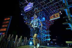 BIB: 390, 154, 502032, 061, 000000, 23700, 390153, 2017
                            <button type="button" onclick="openModal(19097718)" class="btn btn-primary btn-sm float-right btn-popup" data-toggle="modal" data-target=".modal-high-quality">
                        <i class="fas fa-shopping-cart"></i> Add to Cart
                    </button>
                                            <button type="button" onclick="isThisMe(19097718, true)" class="btn btn-success btn-sm float-right btn-popup btn-isme hidden" data-toggle="tooltip" data-placement="bottom" title="นี่คือรูปของคุณใช่ไหม คลิกที่นี่เพื่อเอาเข้าอัลบั้ม">
                        <i class="fas fa-plus"></i> Add to album
                    </button>
                    <button type="button" onclick="isThisMe(19097718, false)" class="btn btn-warning btn-sm float-right btn-popup btn-isnotme hidden">
                        <i class="fas fa-ban"></i> Remove from album
                    </button>