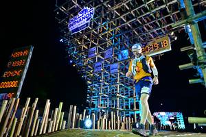 BIB: 6802, 25700, 000000, 660
                            <button type="button" onclick="openModal(19105222)" class="btn btn-primary btn-sm float-right btn-popup" data-toggle="modal" data-target=".modal-high-quality">
                        <i class="fas fa-shopping-cart"></i> Add to Cart
                    </button>
                                            <button type="button" onclick="isThisMe(19105222, true)" class="btn btn-success btn-sm float-right btn-popup btn-isme hidden" data-toggle="tooltip" data-placement="bottom" title="นี่คือรูปของคุณใช่ไหม คลิกที่นี่เพื่อเอาเข้าอัลบั้ม">
                        <i class="fas fa-plus"></i> Add to album
                    </button>
                    <button type="button" onclick="isThisMe(19105222, false)" class="btn btn-warning btn-sm float-right btn-popup btn-isnotme hidden">
                        <i class="fas fa-ban"></i> Remove from album
                    </button>