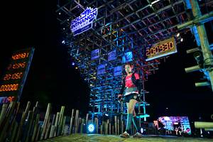 BIB: 400931, 105, 000000, 200930, 2022
                            <button type="button" onclick="openModal(19103526)" class="btn btn-primary btn-sm float-right btn-popup" data-toggle="modal" data-target=".modal-high-quality">
                        <i class="fas fa-shopping-cart"></i> Add to Cart
                    </button>
                                            <button type="button" onclick="isThisMe(19103526, true)" class="btn btn-success btn-sm float-right btn-popup btn-isme hidden" data-toggle="tooltip" data-placement="bottom" title="นี่คือรูปของคุณใช่ไหม คลิกที่นี่เพื่อเอาเข้าอัลบั้ม">
                        <i class="fas fa-plus"></i> Add to album
                    </button>
                    <button type="button" onclick="isThisMe(19103526, false)" class="btn btn-warning btn-sm float-right btn-popup btn-isnotme hidden">
                        <i class="fas fa-ban"></i> Remove from album
                    </button>