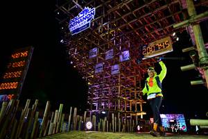 BIB: 400, 745, 20600, 0905, 000000, 2663200, 200745, 2022
                            <button type="button" onclick="openModal(19103301)" class="btn btn-primary btn-sm float-right btn-popup" data-toggle="modal" data-target=".modal-high-quality">
                        <i class="fas fa-shopping-cart"></i> Add to Cart
                    </button>
                                            <button type="button" onclick="isThisMe(19103301, true)" class="btn btn-success btn-sm float-right btn-popup btn-isme hidden" data-toggle="tooltip" data-placement="bottom" title="นี่คือรูปของคุณใช่ไหม คลิกที่นี่เพื่อเอาเข้าอัลบั้ม">
                        <i class="fas fa-plus"></i> Add to album
                    </button>
                    <button type="button" onclick="isThisMe(19103301, false)" class="btn btn-warning btn-sm float-right btn-popup btn-isnotme hidden">
                        <i class="fas fa-ban"></i> Remove from album
                    </button>