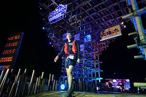 BIB: 420, 753, 230608, 2209, 000000, 251022, 2022
                            <button type="button" onclick="openModal(19110758)" class="btn btn-primary btn-sm float-right btn-popup" data-toggle="modal" data-target=".modal-high-quality">
                        <i class="fas fa-shopping-cart"></i> Add to Cart
                    </button>
                                            <button type="button" onclick="isThisMe(19110758, true)" class="btn btn-success btn-sm float-right btn-popup btn-isme hidden" data-toggle="tooltip" data-placement="bottom" title="นี่คือรูปของคุณใช่ไหม คลิกที่นี่เพื่อเอาเข้าอัลบั้ม">
                        <i class="fas fa-plus"></i> Add to album
                    </button>
                    <button type="button" onclick="isThisMe(19110758, false)" class="btn btn-warning btn-sm float-right btn-popup btn-isnotme hidden">
                        <i class="fas fa-ban"></i> Remove from album
                    </button>