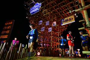 BIB: 000000, 221310, 22001
                            <button type="button" onclick="openModal(19110930)" class="btn btn-primary btn-sm float-right btn-popup" data-toggle="modal" data-target=".modal-high-quality">
                        <i class="fas fa-shopping-cart"></i> Add to Cart
                    </button>
                                            <button type="button" onclick="isThisMe(19110930, true)" class="btn btn-success btn-sm float-right btn-popup btn-isme hidden" data-toggle="tooltip" data-placement="bottom" title="นี่คือรูปของคุณใช่ไหม คลิกที่นี่เพื่อเอาเข้าอัลบั้ม">
                        <i class="fas fa-plus"></i> Add to album
                    </button>
                    <button type="button" onclick="isThisMe(19110930, false)" class="btn btn-warning btn-sm float-right btn-popup btn-isnotme hidden">
                        <i class="fas fa-ban"></i> Remove from album
                    </button>