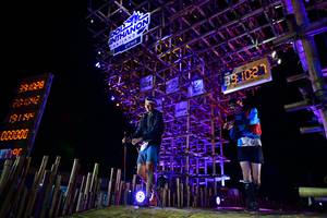 BIB: 191144, 000000, 43700, 3910
                            <button type="button" onclick="openModal(19098661)" class="btn btn-primary btn-sm float-right btn-popup" data-toggle="modal" data-target=".modal-high-quality">
                        <i class="fas fa-shopping-cart"></i> Add to Cart
                    </button>
                                            <button type="button" onclick="isThisMe(19098661, true)" class="btn btn-success btn-sm float-right btn-popup btn-isme hidden" data-toggle="tooltip" data-placement="bottom" title="นี่คือรูปของคุณใช่ไหม คลิกที่นี่เพื่อเอาเข้าอัลบั้ม">
                        <i class="fas fa-plus"></i> Add to album
                    </button>
                    <button type="button" onclick="isThisMe(19098661, false)" class="btn btn-warning btn-sm float-right btn-popup btn-isnotme hidden">
                        <i class="fas fa-ban"></i> Remove from album
                    </button>