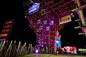 BIB: 2548, 222602, 212712, 000000, 170, 212547, 2007
                            <button type="button" onclick="openModal(19107378)" class="btn btn-primary btn-sm float-right btn-popup" data-toggle="modal" data-target=".modal-high-quality">
                        <i class="fas fa-shopping-cart"></i> Add to Cart
                    </button>
                                            <button type="button" onclick="isThisMe(19107378, true)" class="btn btn-success btn-sm float-right btn-popup btn-isme hidden" data-toggle="tooltip" data-placement="bottom" title="นี่คือรูปของคุณใช่ไหม คลิกที่นี่เพื่อเอาเข้าอัลบั้ม">
                        <i class="fas fa-plus"></i> Add to album
                    </button>
                    <button type="button" onclick="isThisMe(19107378, false)" class="btn btn-warning btn-sm float-right btn-popup btn-isnotme hidden">
                        <i class="fas fa-ban"></i> Remove from album
                    </button>