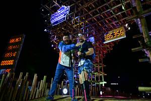 BIB: 385357, 185512, 000000, 385356
                            <button type="button" onclick="openModal(19097240)" class="btn btn-primary btn-sm float-right btn-popup" data-toggle="modal" data-target=".modal-high-quality">
                        <i class="fas fa-shopping-cart"></i> Add to Cart
                    </button>
                                            <button type="button" onclick="isThisMe(19097240, true)" class="btn btn-success btn-sm float-right btn-popup btn-isme hidden" data-toggle="tooltip" data-placement="bottom" title="นี่คือรูปของคุณใช่ไหม คลิกที่นี่เพื่อเอาเข้าอัลบั้ม">
                        <i class="fas fa-plus"></i> Add to album
                    </button>
                    <button type="button" onclick="isThisMe(19097240, false)" class="btn btn-warning btn-sm float-right btn-popup btn-isnotme hidden">
                        <i class="fas fa-ban"></i> Remove from album
                    </button>