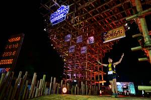 BIB: 400658, 2100713, 200816, 000000, 43700, 7777, 859002, 2012
                            <button type="button" onclick="openModal(19103113)" class="btn btn-primary btn-sm float-right btn-popup" data-toggle="modal" data-target=".modal-high-quality">
                        <i class="fas fa-shopping-cart"></i> Add to Cart
                    </button>
                                            <button type="button" onclick="isThisMe(19103113, true)" class="btn btn-success btn-sm float-right btn-popup btn-isme hidden" data-toggle="tooltip" data-placement="bottom" title="นี่คือรูปของคุณใช่ไหม คลิกที่นี่เพื่อเอาเข้าอัลบั้ม">
                        <i class="fas fa-plus"></i> Add to album
                    </button>
                    <button type="button" onclick="isThisMe(19103113, false)" class="btn btn-warning btn-sm float-right btn-popup btn-isnotme hidden">
                        <i class="fas fa-ban"></i> Remove from album
                    </button>