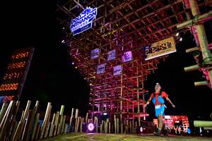 BIB: 422547, 222602, 222311, 000000, 212547, 2002
                            <button type="button" onclick="openModal(19107392)" class="btn btn-primary btn-sm float-right btn-popup" data-toggle="modal" data-target=".modal-high-quality">
                        <i class="fas fa-shopping-cart"></i> Add to Cart
                    </button>
                                            <button type="button" onclick="isThisMe(19107392, true)" class="btn btn-success btn-sm float-right btn-popup btn-isme hidden" data-toggle="tooltip" data-placement="bottom" title="นี่คือรูปของคุณใช่ไหม คลิกที่นี่เพื่อเอาเข้าอัลบั้ม">
                        <i class="fas fa-plus"></i> Add to album
                    </button>
                    <button type="button" onclick="isThisMe(19107392, false)" class="btn btn-warning btn-sm float-right btn-popup btn-isnotme hidden">
                        <i class="fas fa-ban"></i> Remove from album
                    </button>