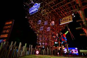 BIB: 393035, 193, 152, 000000, 777, 393034, 2022
                            <button type="button" onclick="openModal(19101041)" class="btn btn-primary btn-sm float-right btn-popup" data-toggle="modal" data-target=".modal-high-quality">
                        <i class="fas fa-shopping-cart"></i> Add to Cart
                    </button>
                                            <button type="button" onclick="isThisMe(19101041, true)" class="btn btn-success btn-sm float-right btn-popup btn-isme hidden" data-toggle="tooltip" data-placement="bottom" title="นี่คือรูปของคุณใช่ไหม คลิกที่นี่เพื่อเอาเข้าอัลบั้ม">
                        <i class="fas fa-plus"></i> Add to album
                    </button>
                    <button type="button" onclick="isThisMe(19101041, false)" class="btn btn-warning btn-sm float-right btn-popup btn-isnotme hidden">
                        <i class="fas fa-ban"></i> Remove from album
                    </button>