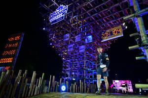 BIB: 404, 205, 214219, 4226, 000000, 104, 2002
                            <button type="button" onclick="openModal(19105479)" class="btn btn-primary btn-sm float-right btn-popup" data-toggle="modal" data-target=".modal-high-quality">
                        <i class="fas fa-shopping-cart"></i> Add to Cart
                    </button>
                                            <button type="button" onclick="isThisMe(19105479, true)" class="btn btn-success btn-sm float-right btn-popup btn-isme hidden" data-toggle="tooltip" data-placement="bottom" title="นี่คือรูปของคุณใช่ไหม คลิกที่นี่เพื่อเอาเข้าอัลบั้ม">
                        <i class="fas fa-plus"></i> Add to album
                    </button>
                    <button type="button" onclick="isThisMe(19105479, false)" class="btn btn-warning btn-sm float-right btn-popup btn-isnotme hidden">
                        <i class="fas fa-ban"></i> Remove from album
                    </button>