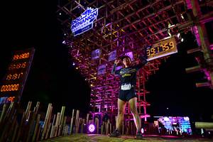 BIB: 391800, 191917, 000000, 453700, 7003, 391759, 1107622
                            <button type="button" onclick="openModal(19099747)" class="btn btn-primary btn-sm float-right btn-popup" data-toggle="modal" data-target=".modal-high-quality">
                        <i class="fas fa-shopping-cart"></i> Add to Cart
                    </button>
                                            <button type="button" onclick="isThisMe(19099747, true)" class="btn btn-success btn-sm float-right btn-popup btn-isme hidden" data-toggle="tooltip" data-placement="bottom" title="นี่คือรูปของคุณใช่ไหม คลิกที่นี่เพื่อเอาเข้าอัลบั้ม">
                        <i class="fas fa-plus"></i> Add to album
                    </button>
                    <button type="button" onclick="isThisMe(19099747, false)" class="btn btn-warning btn-sm float-right btn-popup btn-isnotme hidden">
                        <i class="fas fa-ban"></i> Remove from album
                    </button>