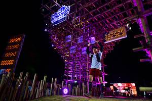 BIB: 525266, 7757, 000000, 192643, 203
                            <button type="button" onclick="openModal(19100573)" class="btn btn-primary btn-sm float-right btn-popup" data-toggle="modal" data-target=".modal-high-quality">
                        <i class="fas fa-shopping-cart"></i> Add to Cart
                    </button>
                                            <button type="button" onclick="isThisMe(19100573, true)" class="btn btn-success btn-sm float-right btn-popup btn-isme hidden" data-toggle="tooltip" data-placement="bottom" title="นี่คือรูปของคุณใช่ไหม คลิกที่นี่เพื่อเอาเข้าอัลบั้ม">
                        <i class="fas fa-plus"></i> Add to album
                    </button>
                    <button type="button" onclick="isThisMe(19100573, false)" class="btn btn-warning btn-sm float-right btn-popup btn-isnotme hidden">
                        <i class="fas fa-ban"></i> Remove from album
                    </button>