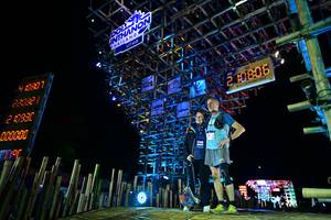 BIB: 40807, 10930, 000000, 210806, 2027
                            <button type="button" onclick="openModal(19106474)" class="btn btn-primary btn-sm float-right btn-popup" data-toggle="modal" data-target=".modal-high-quality">
                        <i class="fas fa-shopping-cart"></i> Add to Cart
                    </button>
                                            <button type="button" onclick="isThisMe(19106474, true)" class="btn btn-success btn-sm float-right btn-popup btn-isme hidden" data-toggle="tooltip" data-placement="bottom" title="นี่คือรูปของคุณใช่ไหม คลิกที่นี่เพื่อเอาเข้าอัลบั้ม">
                        <i class="fas fa-plus"></i> Add to album
                    </button>
                    <button type="button" onclick="isThisMe(19106474, false)" class="btn btn-warning btn-sm float-right btn-popup btn-isnotme hidden">
                        <i class="fas fa-ban"></i> Remove from album
                    </button>