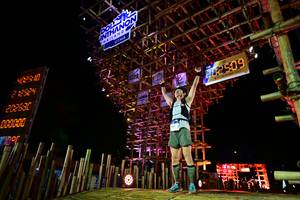 BIB: 2012, 202509, 453100, 000000, 202630, 212524, 520
                            <button type="button" onclick="openModal(19104983)" class="btn btn-primary btn-sm float-right btn-popup" data-toggle="modal" data-target=".modal-high-quality">
                        <i class="fas fa-shopping-cart"></i> Add to Cart
                    </button>
                                            <button type="button" onclick="isThisMe(19104983, true)" class="btn btn-success btn-sm float-right btn-popup btn-isme hidden" data-toggle="tooltip" data-placement="bottom" title="นี่คือรูปของคุณใช่ไหม คลิกที่นี่เพื่อเอาเข้าอัลบั้ม">
                        <i class="fas fa-plus"></i> Add to album
                    </button>
                    <button type="button" onclick="isThisMe(19104983, false)" class="btn btn-warning btn-sm float-right btn-popup btn-isnotme hidden">
                        <i class="fas fa-ban"></i> Remove from album
                    </button>