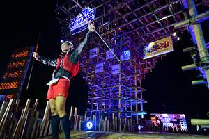 BIB: 14228, 214353, 000000, 2002
                            <button type="button" onclick="openModal(19109015)" class="btn btn-primary btn-sm float-right btn-popup" data-toggle="modal" data-target=".modal-high-quality">
                        <i class="fas fa-shopping-cart"></i> Add to Cart
                    </button>
                                            <button type="button" onclick="isThisMe(19109015, true)" class="btn btn-success btn-sm float-right btn-popup btn-isme hidden" data-toggle="tooltip" data-placement="bottom" title="นี่คือรูปของคุณใช่ไหม คลิกที่นี่เพื่อเอาเข้าอัลบั้ม">
                        <i class="fas fa-plus"></i> Add to album
                    </button>
                    <button type="button" onclick="isThisMe(19109015, false)" class="btn btn-warning btn-sm float-right btn-popup btn-isnotme hidden">
                        <i class="fas fa-ban"></i> Remove from album
                    </button>