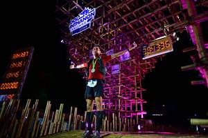 BIB: 4337, 000000, 384336
                            <button type="button" onclick="openModal(19096909)" class="btn btn-primary btn-sm float-right btn-popup" data-toggle="modal" data-target=".modal-high-quality">
                        <i class="fas fa-shopping-cart"></i> Add to Cart
                    </button>
                                            <button type="button" onclick="isThisMe(19096909, true)" class="btn btn-success btn-sm float-right btn-popup btn-isme hidden" data-toggle="tooltip" data-placement="bottom" title="นี่คือรูปของคุณใช่ไหม คลิกที่นี่เพื่อเอาเข้าอัลบั้ม">
                        <i class="fas fa-plus"></i> Add to album
                    </button>
                    <button type="button" onclick="isThisMe(19096909, false)" class="btn btn-warning btn-sm float-right btn-popup btn-isnotme hidden">
                        <i class="fas fa-ban"></i> Remove from album
                    </button>