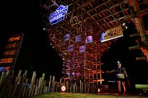 BIB: 066, 190602, 000000, 96068, 2012
                            <button type="button" onclick="openModal(19098035)" class="btn btn-primary btn-sm float-right btn-popup" data-toggle="modal" data-target=".modal-high-quality">
                        <i class="fas fa-shopping-cart"></i> Add to Cart
                    </button>
                                            <button type="button" onclick="isThisMe(19098035, true)" class="btn btn-success btn-sm float-right btn-popup btn-isme hidden" data-toggle="tooltip" data-placement="bottom" title="นี่คือรูปของคุณใช่ไหม คลิกที่นี่เพื่อเอาเข้าอัลบั้ม">
                        <i class="fas fa-plus"></i> Add to album
                    </button>
                    <button type="button" onclick="isThisMe(19098035, false)" class="btn btn-warning btn-sm float-right btn-popup btn-isnotme hidden">
                        <i class="fas fa-ban"></i> Remove from album
                    </button>