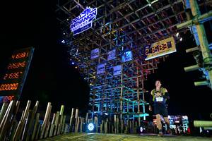 BIB: 415831, 215957, 000000, 215831, 2022
                            <button type="button" onclick="openModal(19110196)" class="btn btn-primary btn-sm float-right btn-popup" data-toggle="modal" data-target=".modal-high-quality">
                        <i class="fas fa-shopping-cart"></i> Add to Cart
                    </button>
                                            <button type="button" onclick="isThisMe(19110196, true)" class="btn btn-success btn-sm float-right btn-popup btn-isme hidden" data-toggle="tooltip" data-placement="bottom" title="นี่คือรูปของคุณใช่ไหม คลิกที่นี่เพื่อเอาเข้าอัลบั้ม">
                        <i class="fas fa-plus"></i> Add to album
                    </button>
                    <button type="button" onclick="isThisMe(19110196, false)" class="btn btn-warning btn-sm float-right btn-popup btn-isnotme hidden">
                        <i class="fas fa-ban"></i> Remove from album
                    </button>