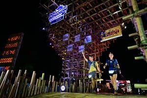 BIB: 415621, 746, 000000, 171, 215620, 2022
                            <button type="button" onclick="openModal(19110012)" class="btn btn-primary btn-sm float-right btn-popup" data-toggle="modal" data-target=".modal-high-quality">
                        <i class="fas fa-shopping-cart"></i> Add to Cart
                    </button>
                                            <button type="button" onclick="isThisMe(19110012, true)" class="btn btn-success btn-sm float-right btn-popup btn-isme hidden" data-toggle="tooltip" data-placement="bottom" title="นี่คือรูปของคุณใช่ไหม คลิกที่นี่เพื่อเอาเข้าอัลบั้ม">
                        <i class="fas fa-plus"></i> Add to album
                    </button>
                    <button type="button" onclick="isThisMe(19110012, false)" class="btn btn-warning btn-sm float-right btn-popup btn-isnotme hidden">
                        <i class="fas fa-ban"></i> Remove from album
                    </button>